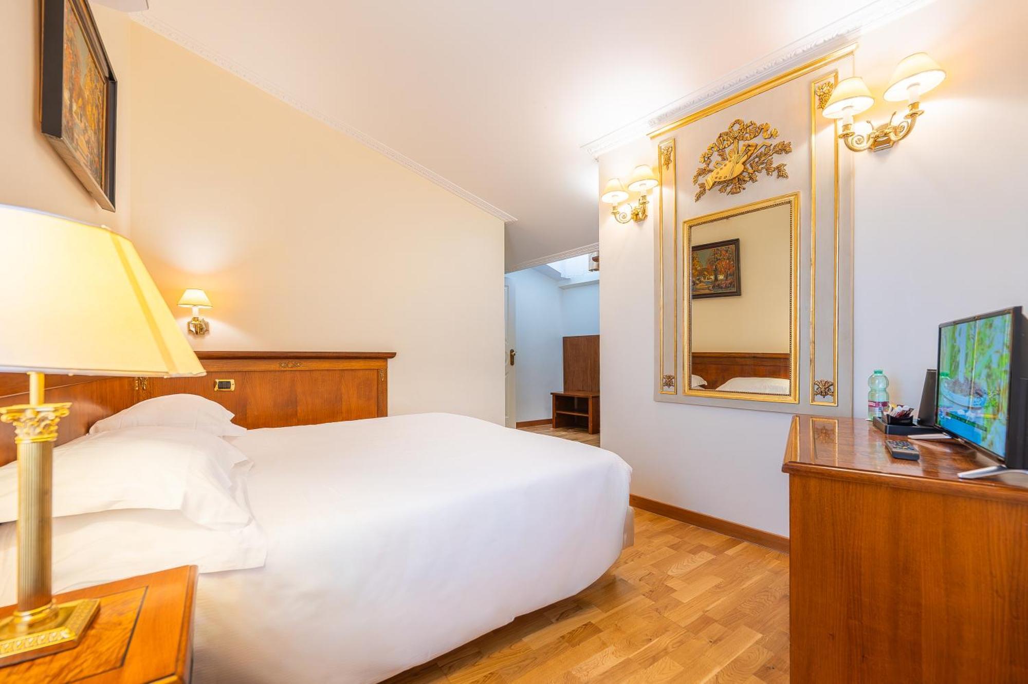 Double or Twin Room,1766130167:JPEG
