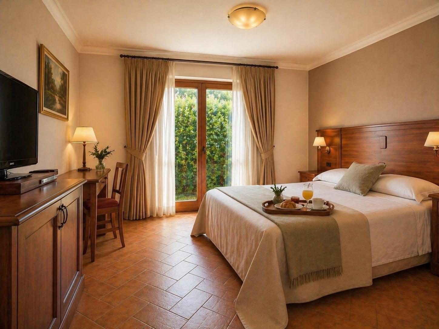 Classic Triple Room,1766131332:JPEG