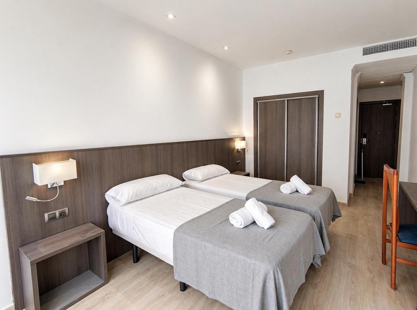 Superior Twin Room with Sea View,1766132231:JPEG