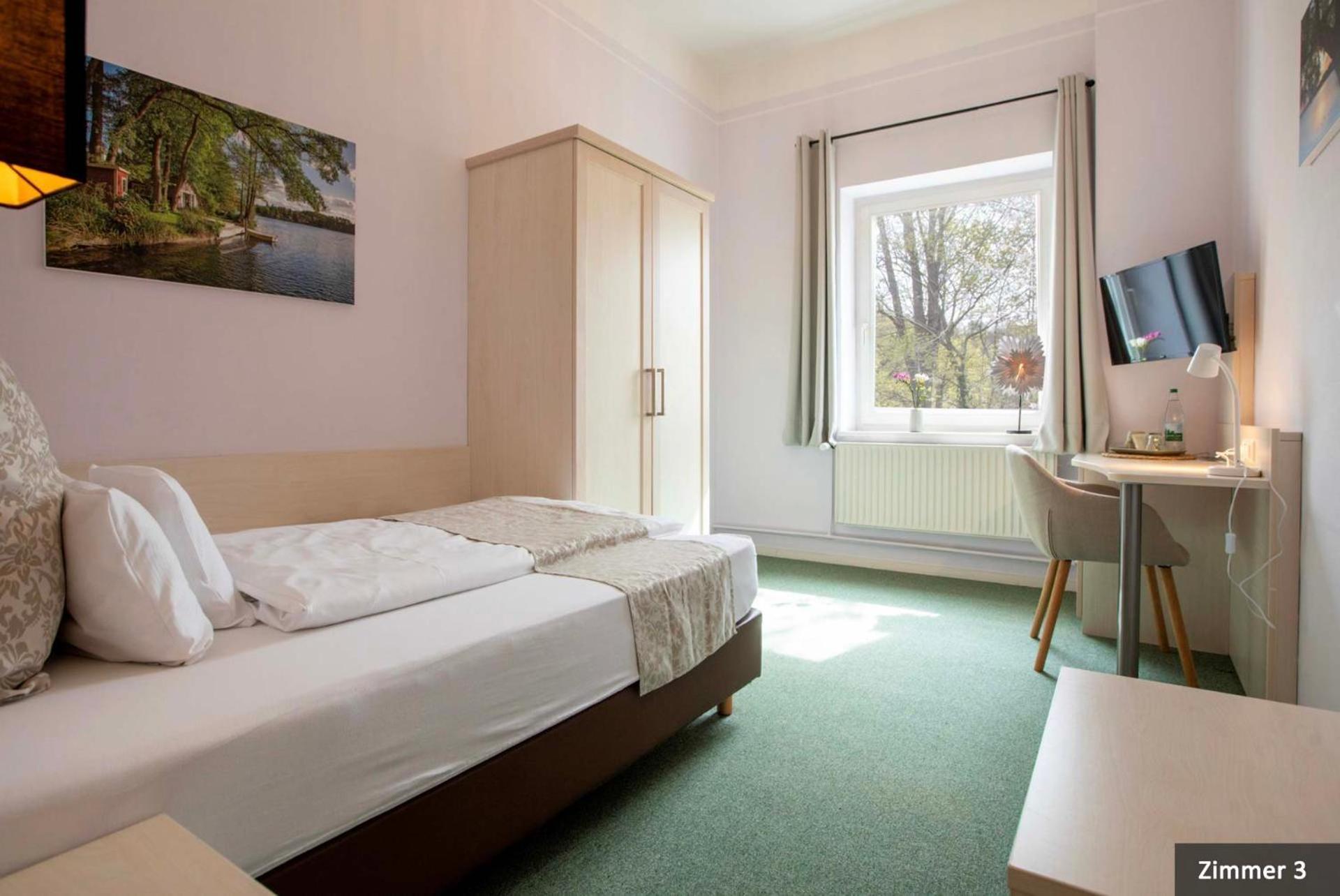 Single Room,1766138252:JPEG