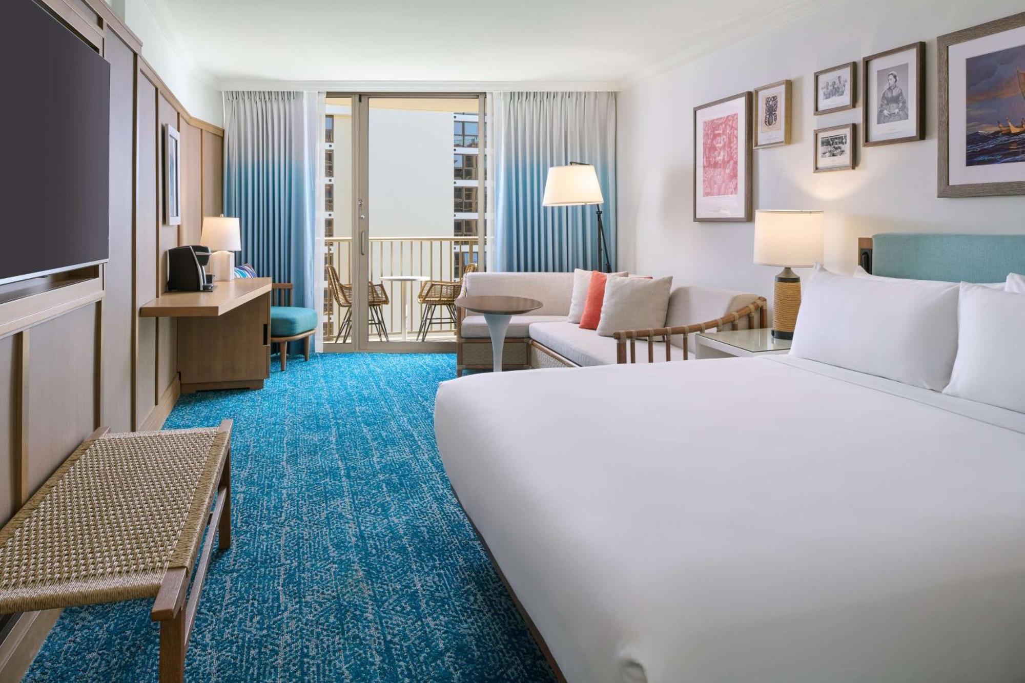Club Ocean View Suite 1 King Bed,1766141382:JPEG