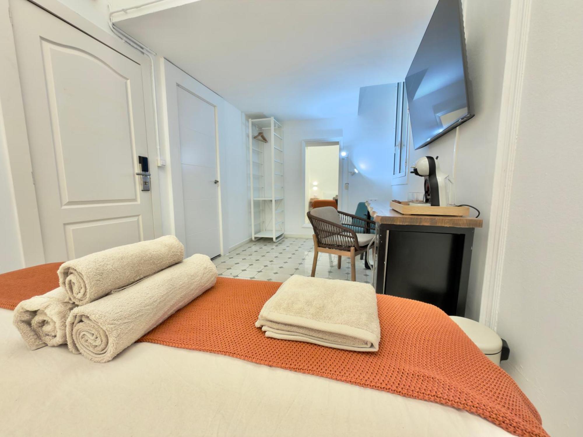 Standard Double Room,1769852514:JPEG