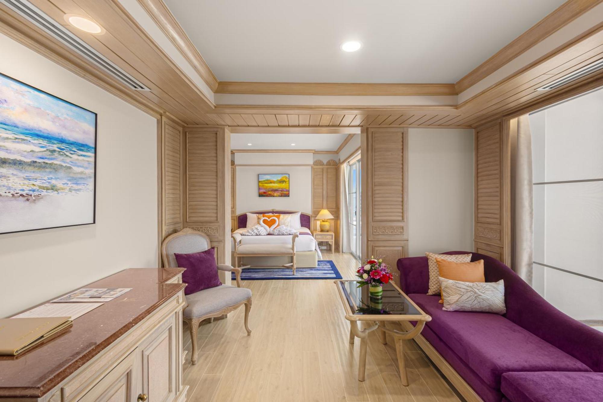 Royal Suite 2 bedrooms,1766147098:JPEG