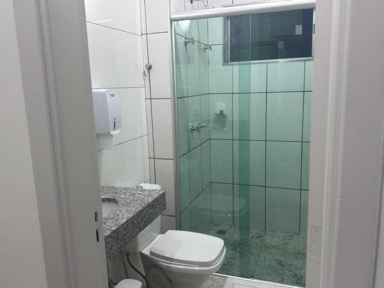 Classic Quadruple Room