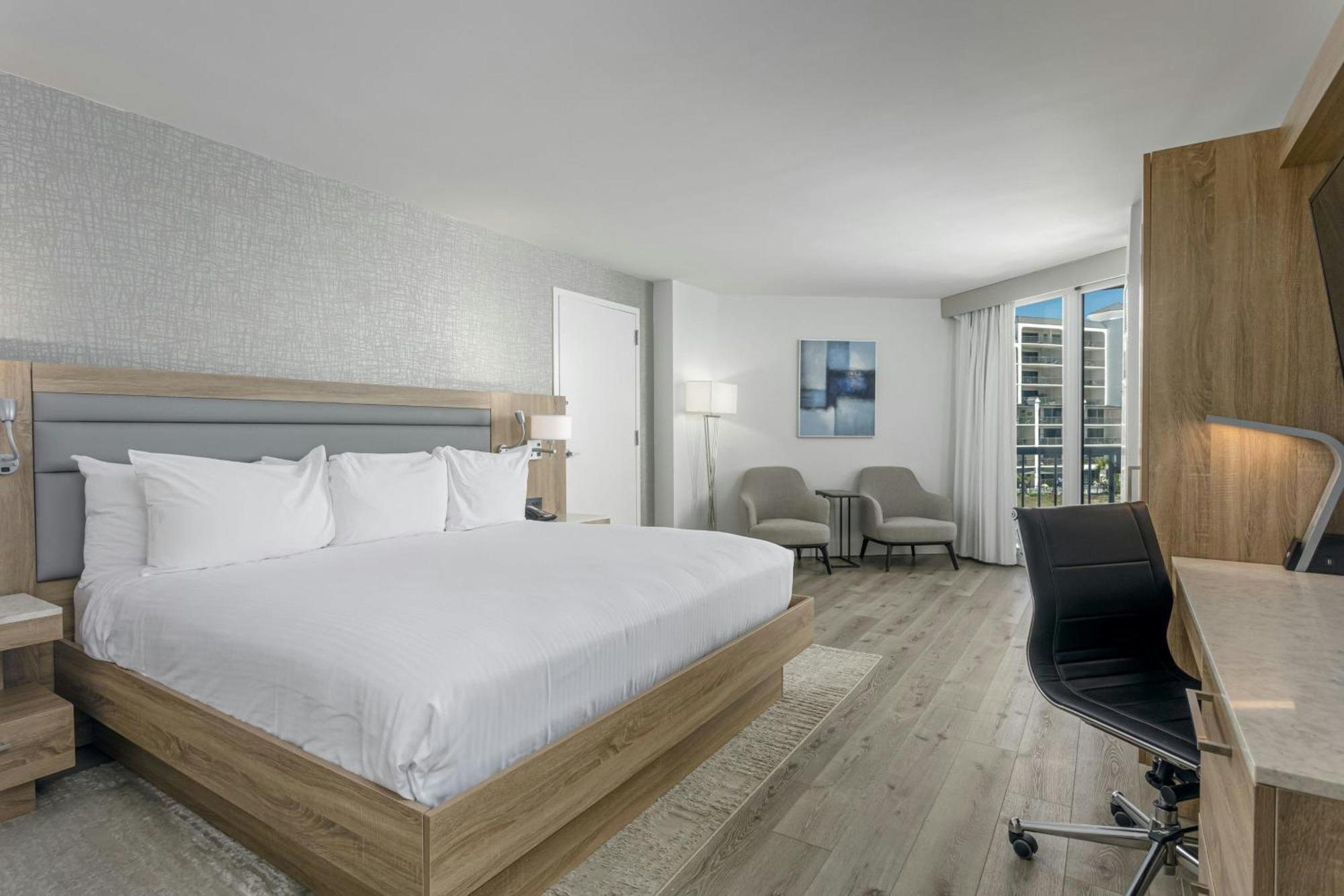 Standard King Room Coastline View,1766152436:JPEG