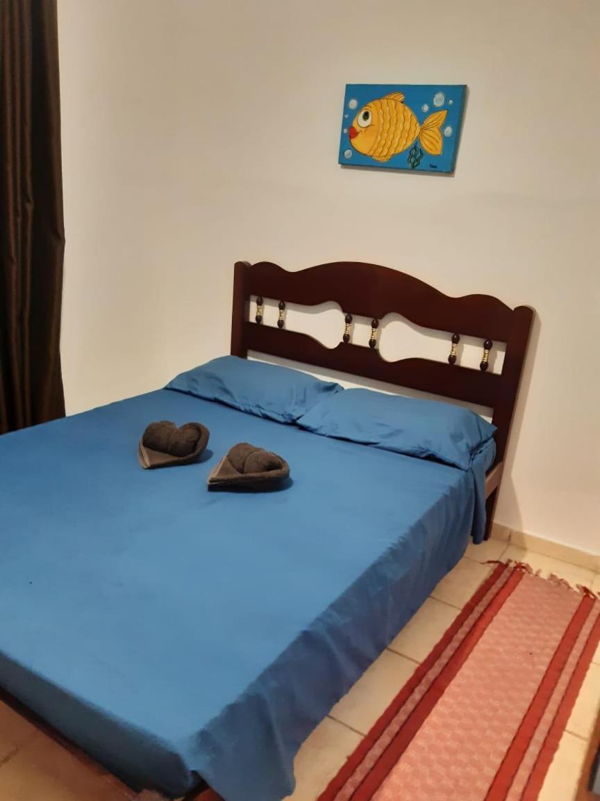 Double Room,1766153891:JPEG