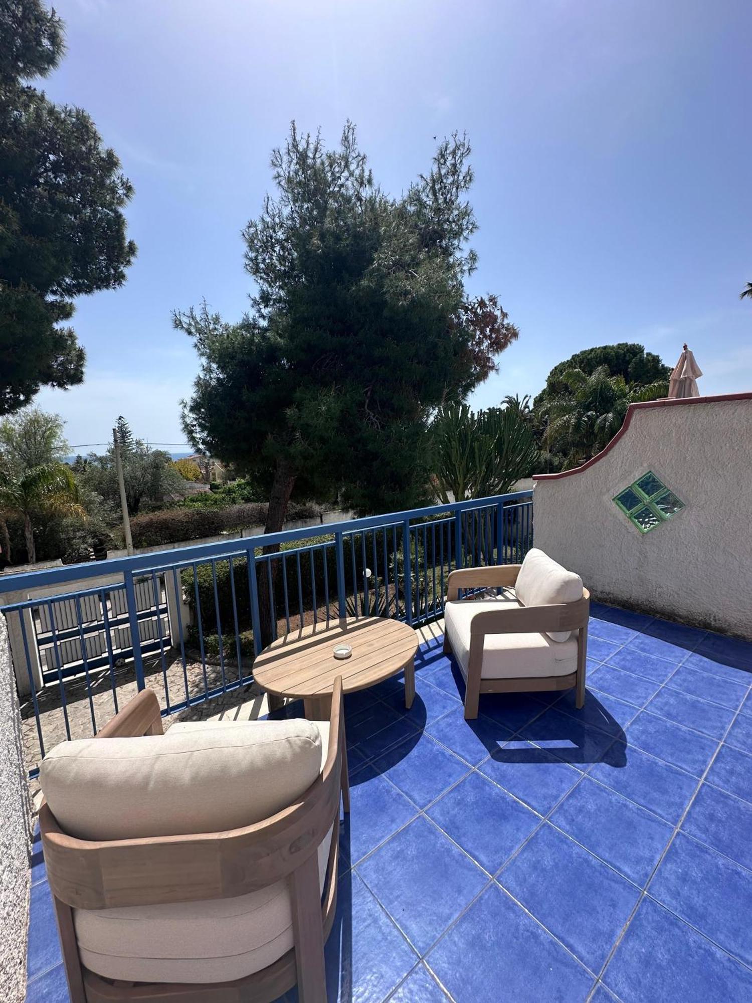 Deluxe Double Room with Sea View,1766180089:JPEG