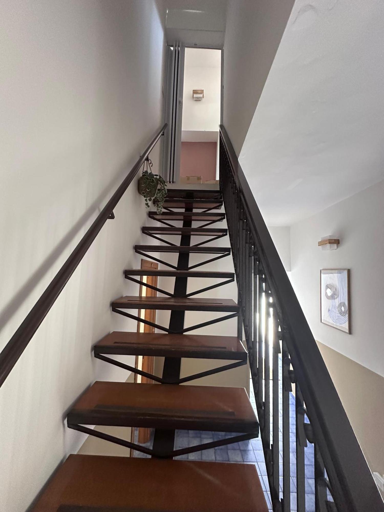 Family Room with Private Bathroom,1766181170:JPEG