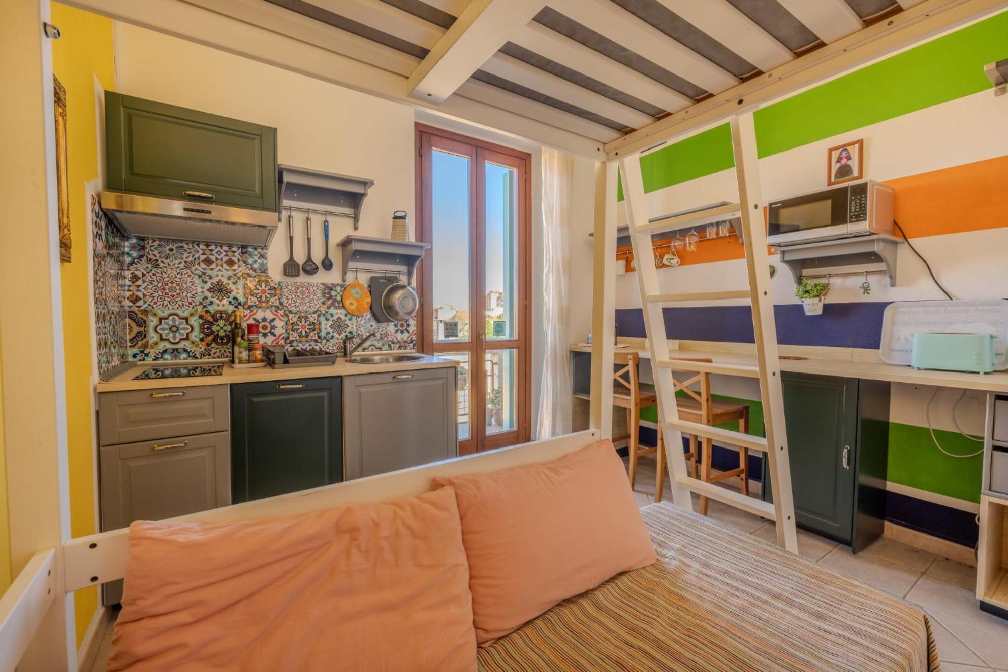 Apartment,1766215732:JPEG