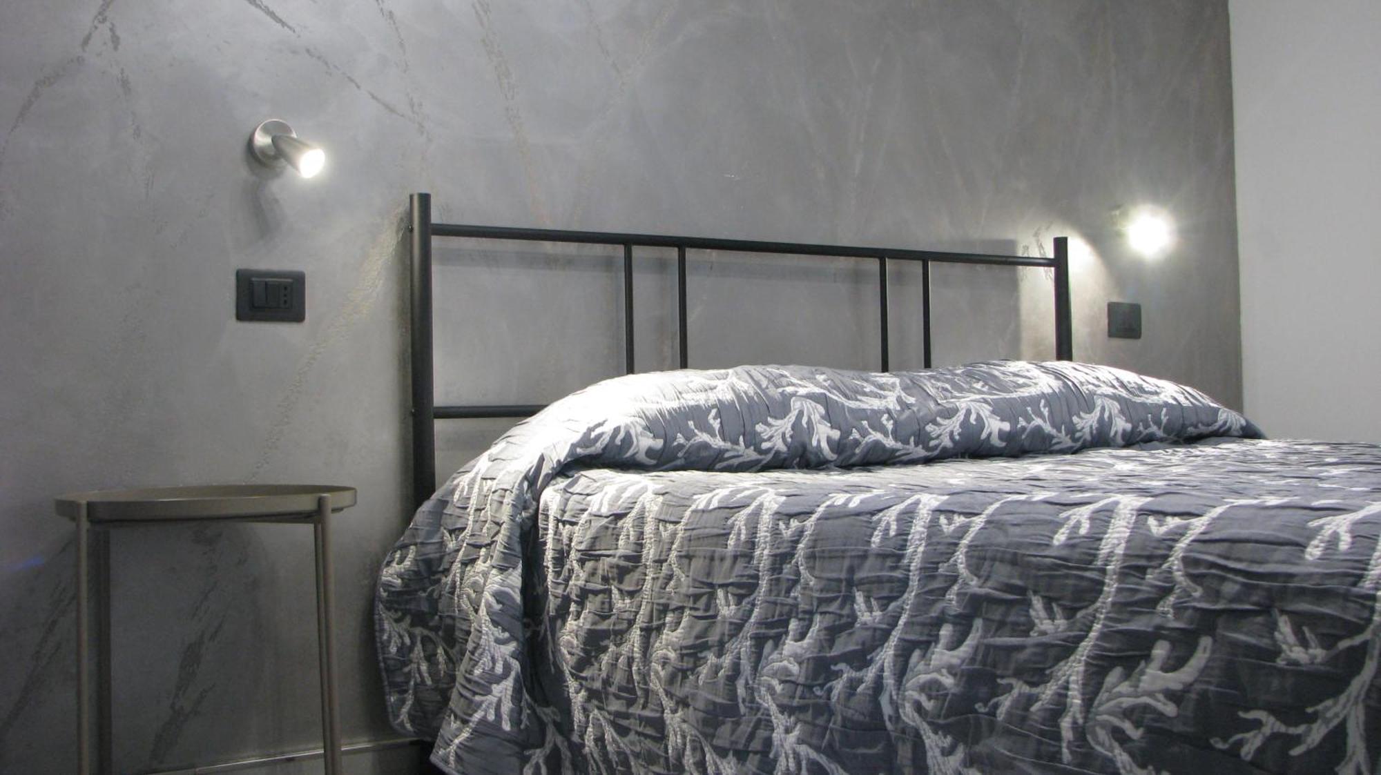 Double Room Balcony,1766224793:JPEG