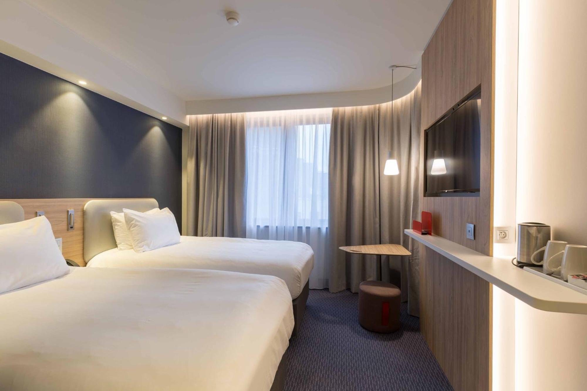 Standard Twin Room,1240553734:JPEG