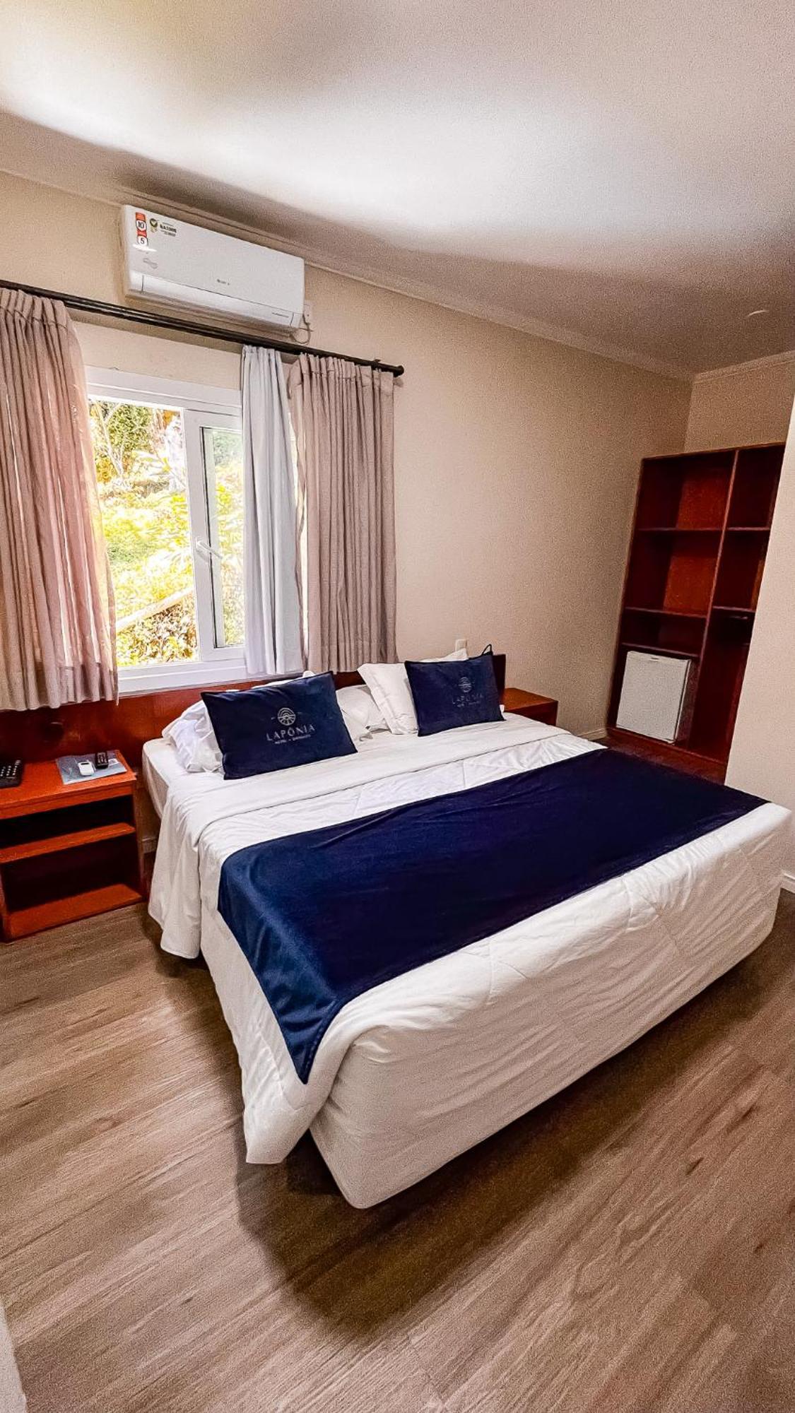 Deluxe Double or Twin Room,1766230521:JPEG