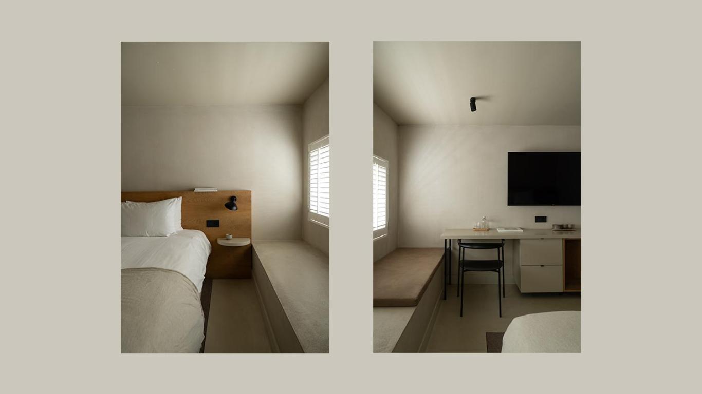 Avenue Basement Room,1766265245:JPEG