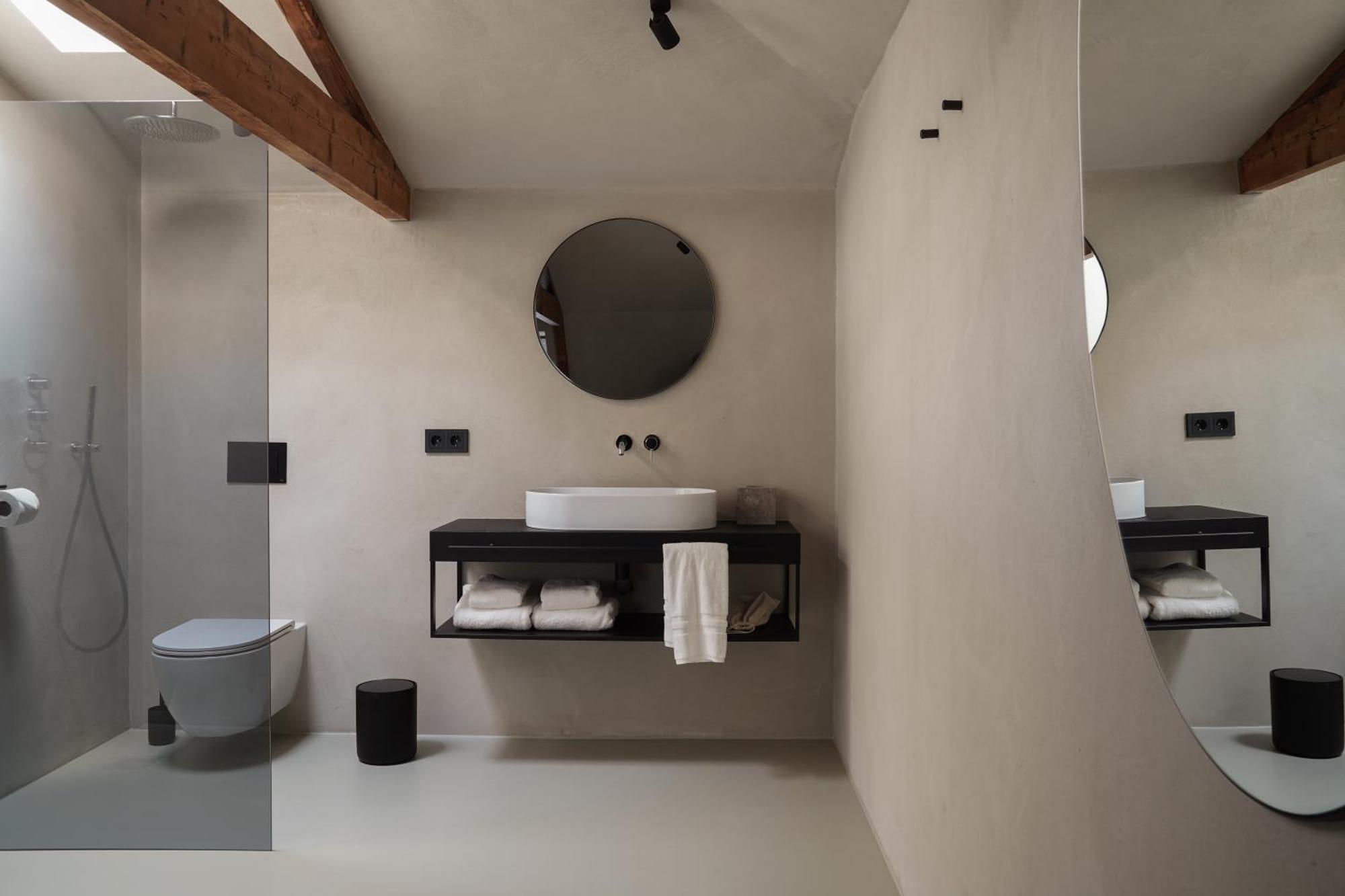 Cosy Room,1766265376:JPEG