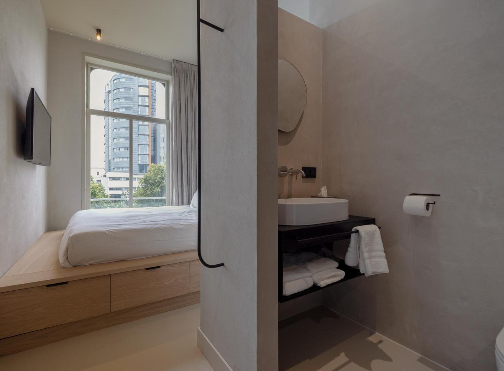 Petite Extra small double room,1766265186:JPEG
