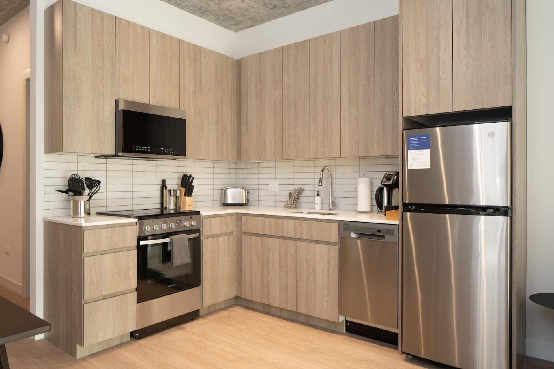 One-Bedroom Apartment Self Check Virtual Front Desk,1766303894:JPEG