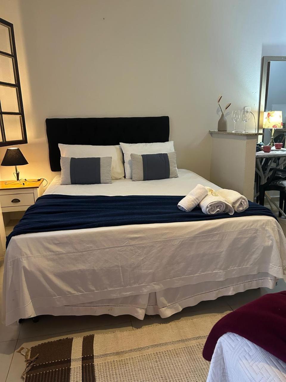 Deluxe Queen Room,1766331403:JPEG
