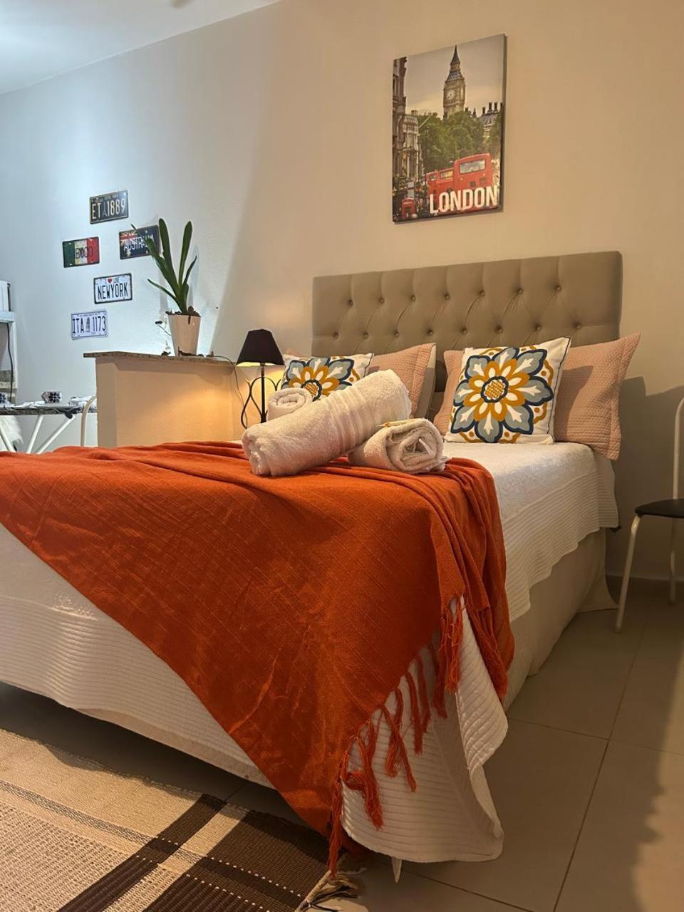 Standard Triple Room,1766331426:JPEG