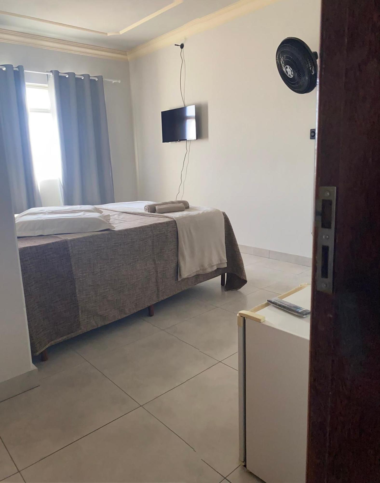 Single Room,1766341094:JPEG