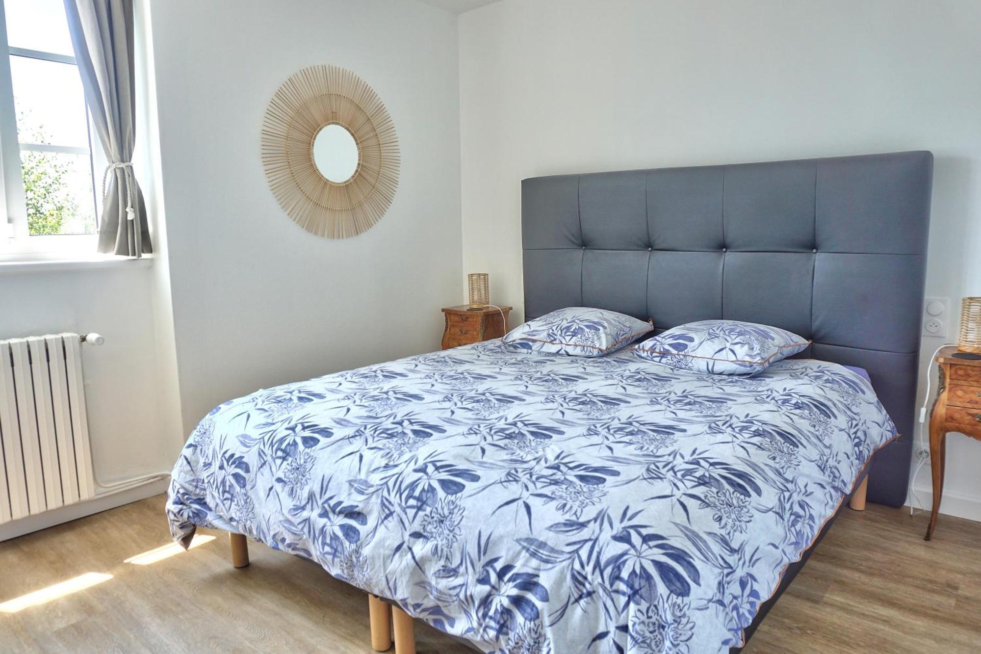 Double or Twin Room Garden View,1766546817:JPEG