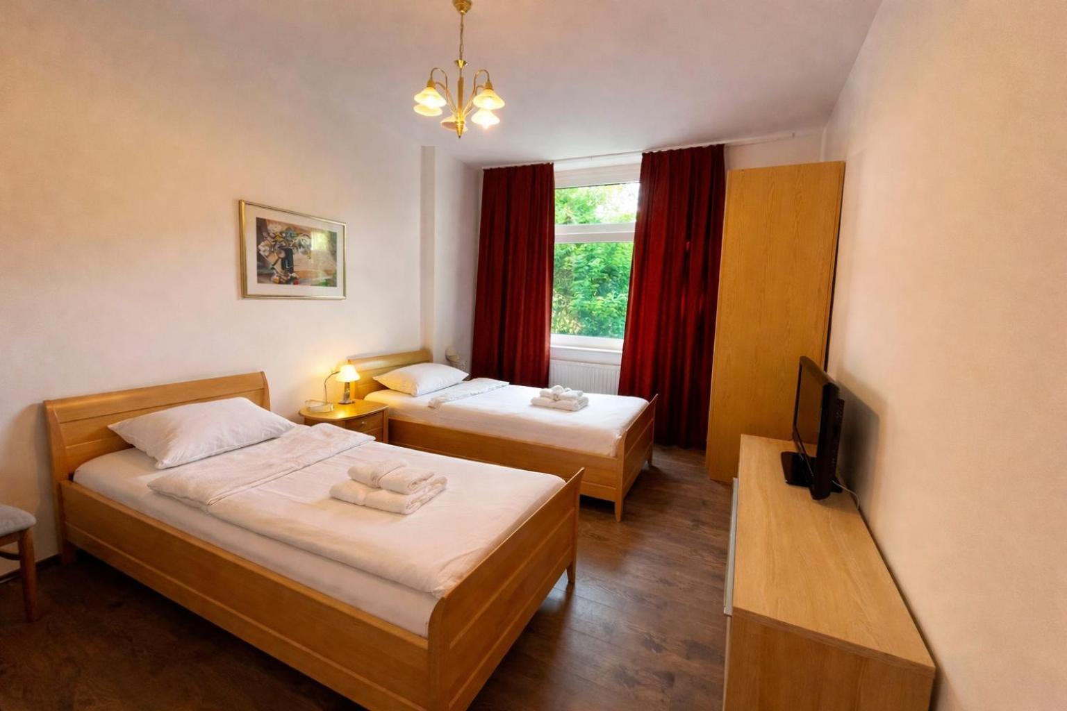 Two-Bedroom Apartment,1766655032:JPEG