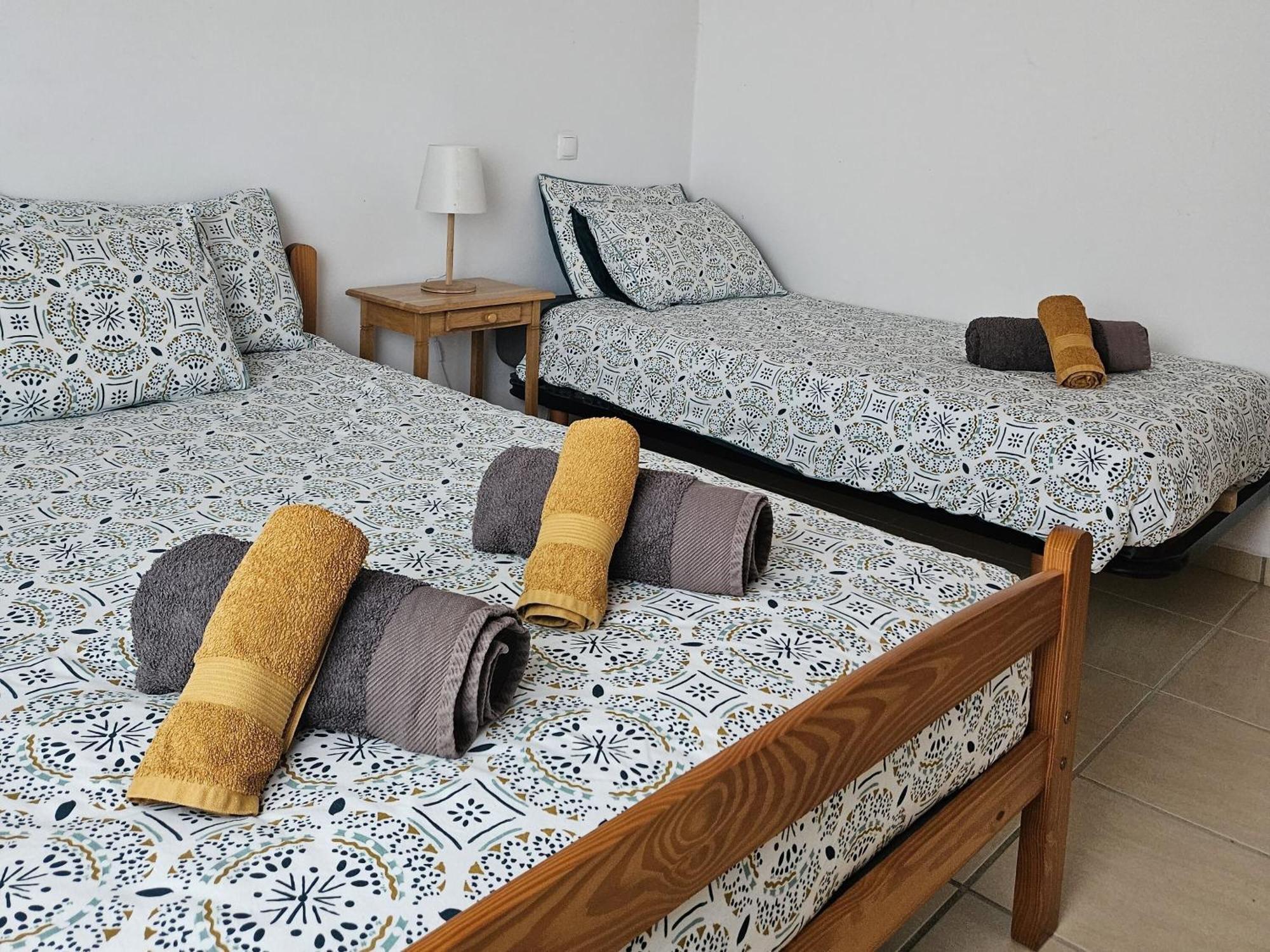 Triple Room with Shared Bathroom,1766774543:JPEG