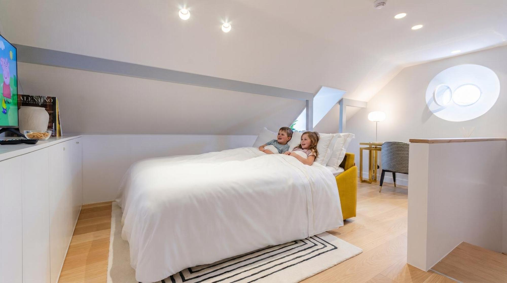 Loft