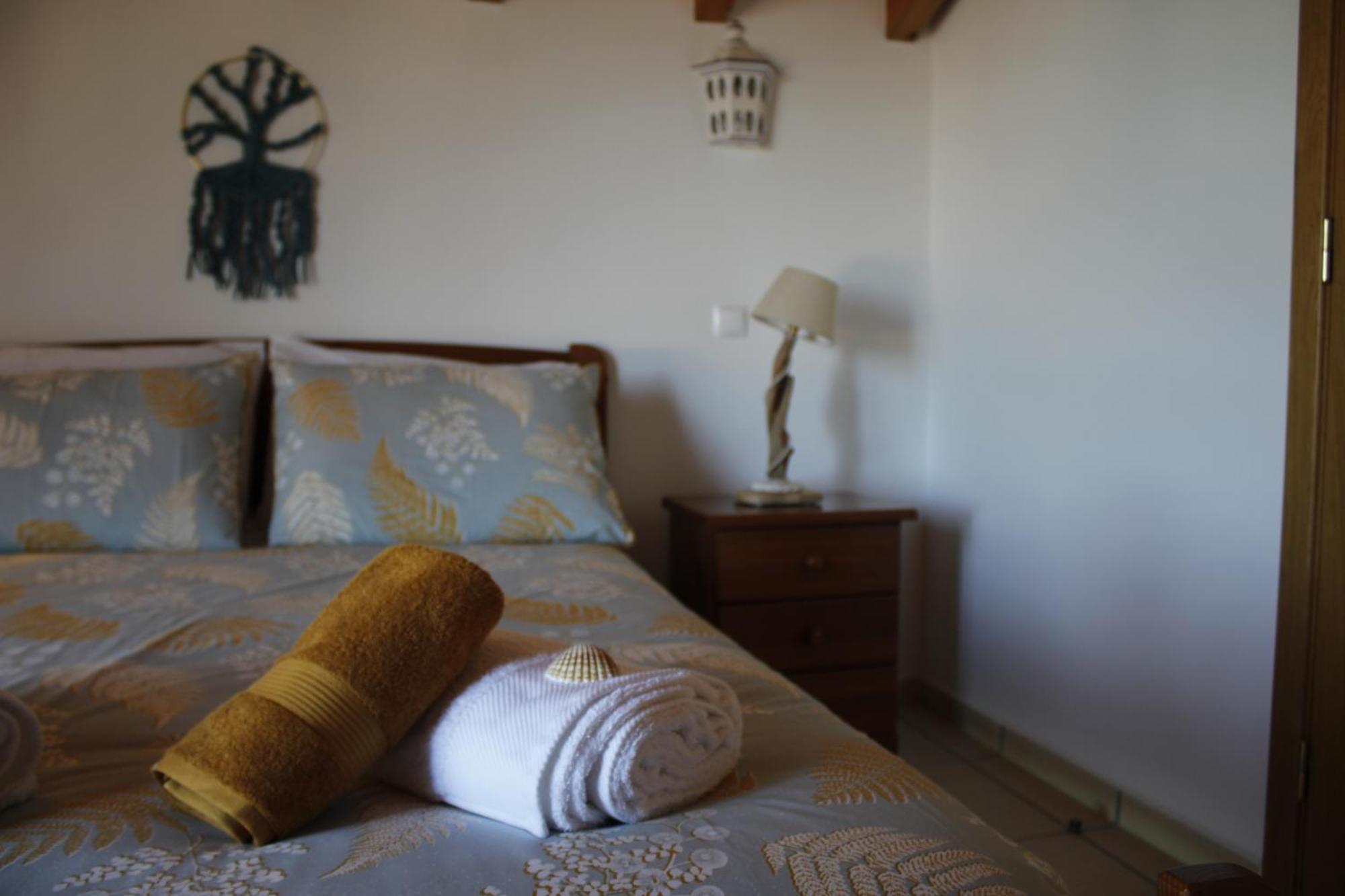 Double Room with Private Bathroom,1766864051:JPEG