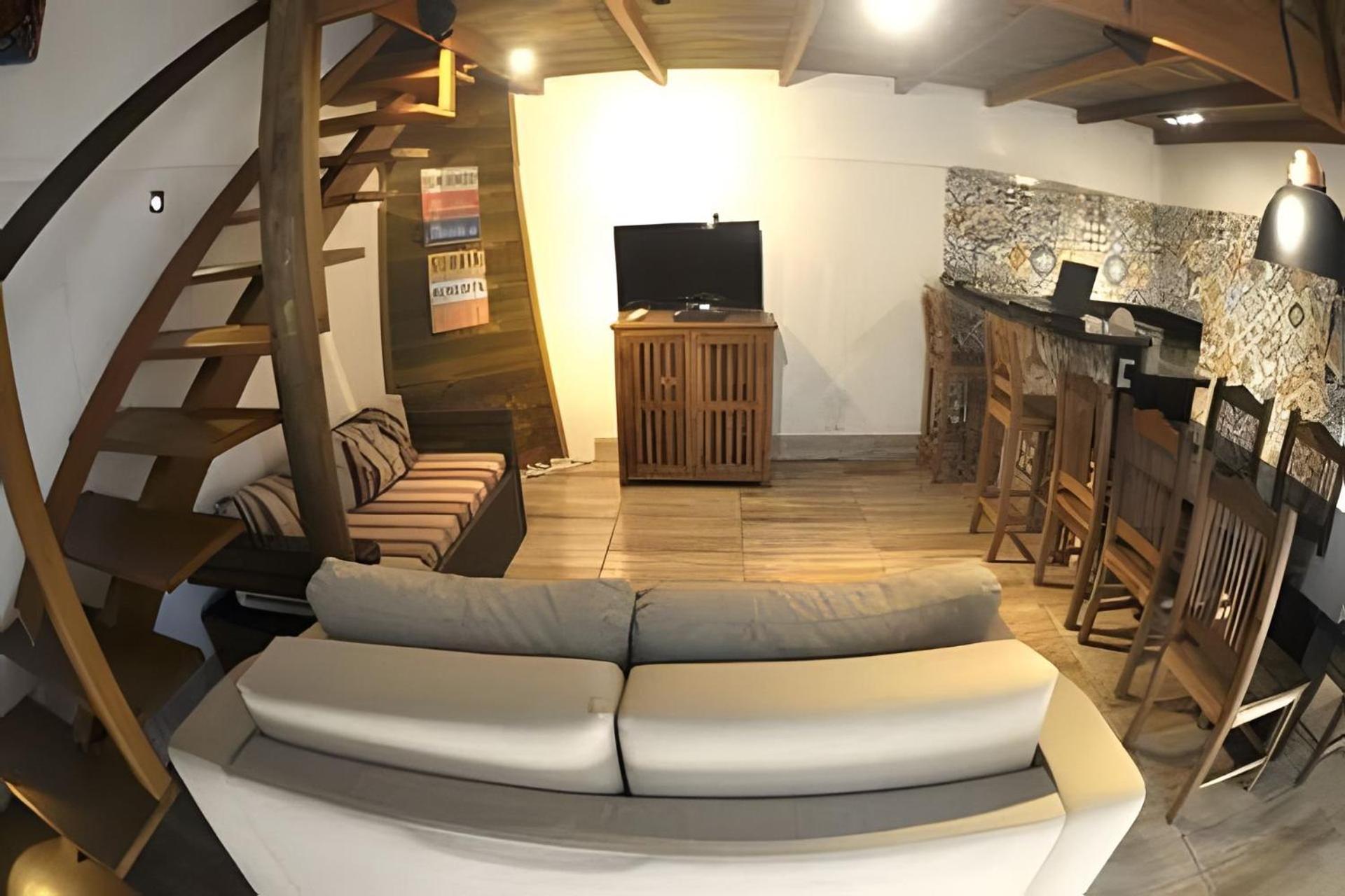Family Studio