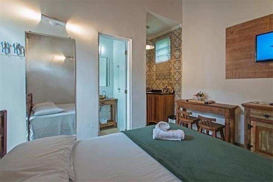 Apartment,1766867614:JPEG