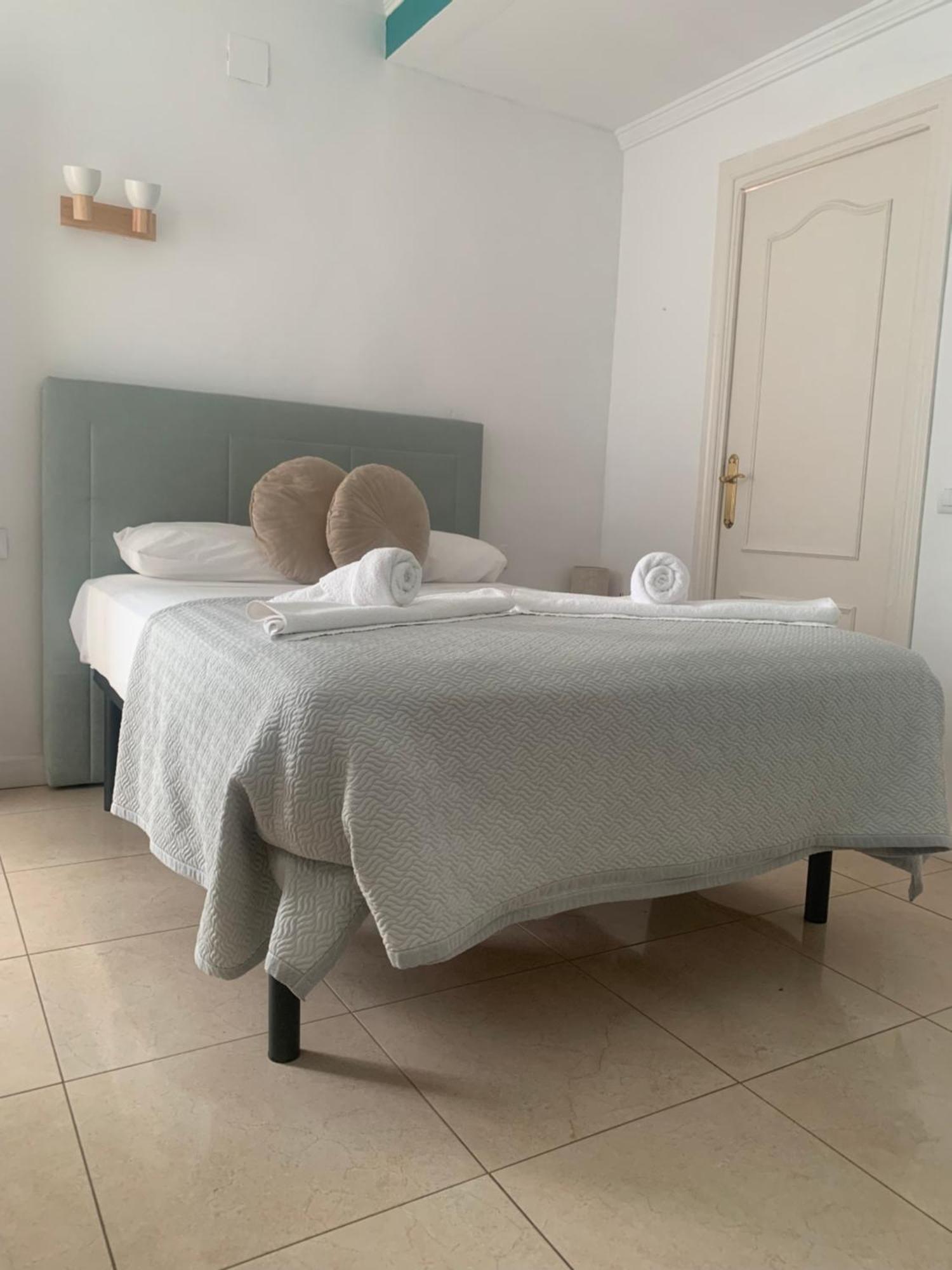 Double Room,1766883635:JPEG
