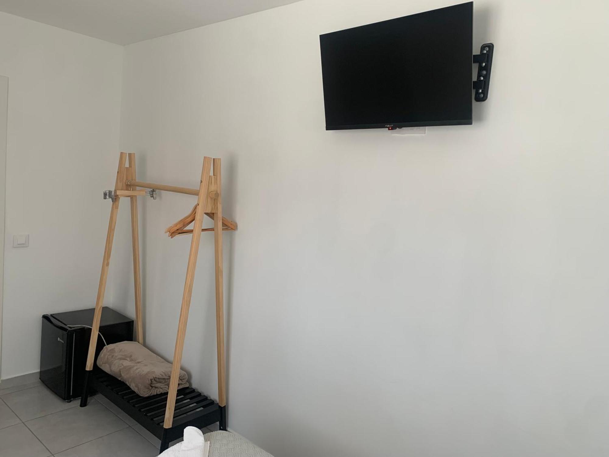 Double Room,1766883759:JPEG