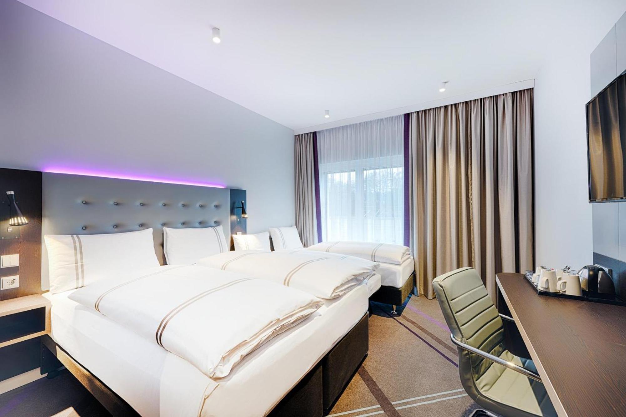 Standard Quadruple Room,1766914255:JPEG