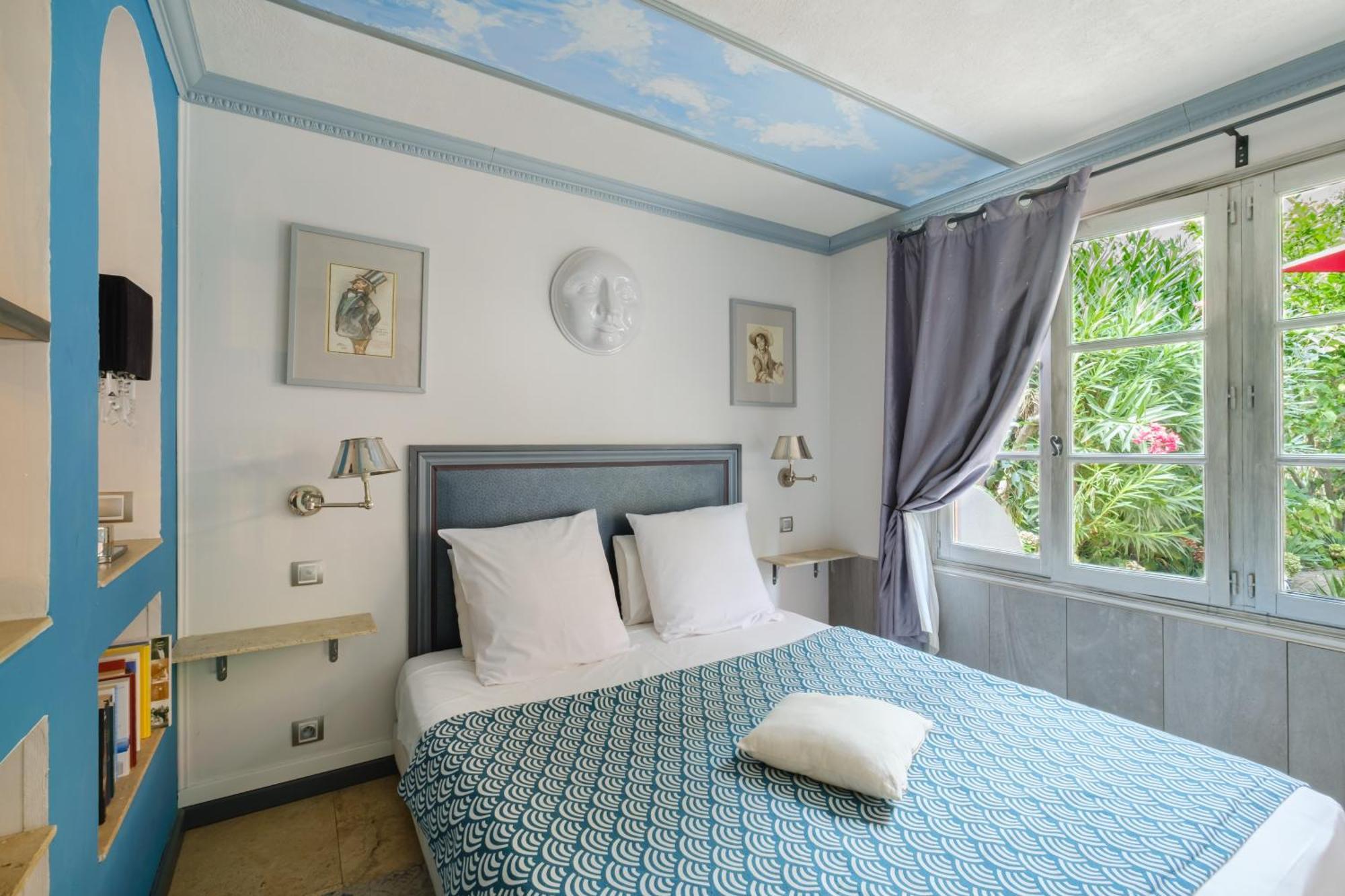 Standard Queen Room,1768565876:JPEG