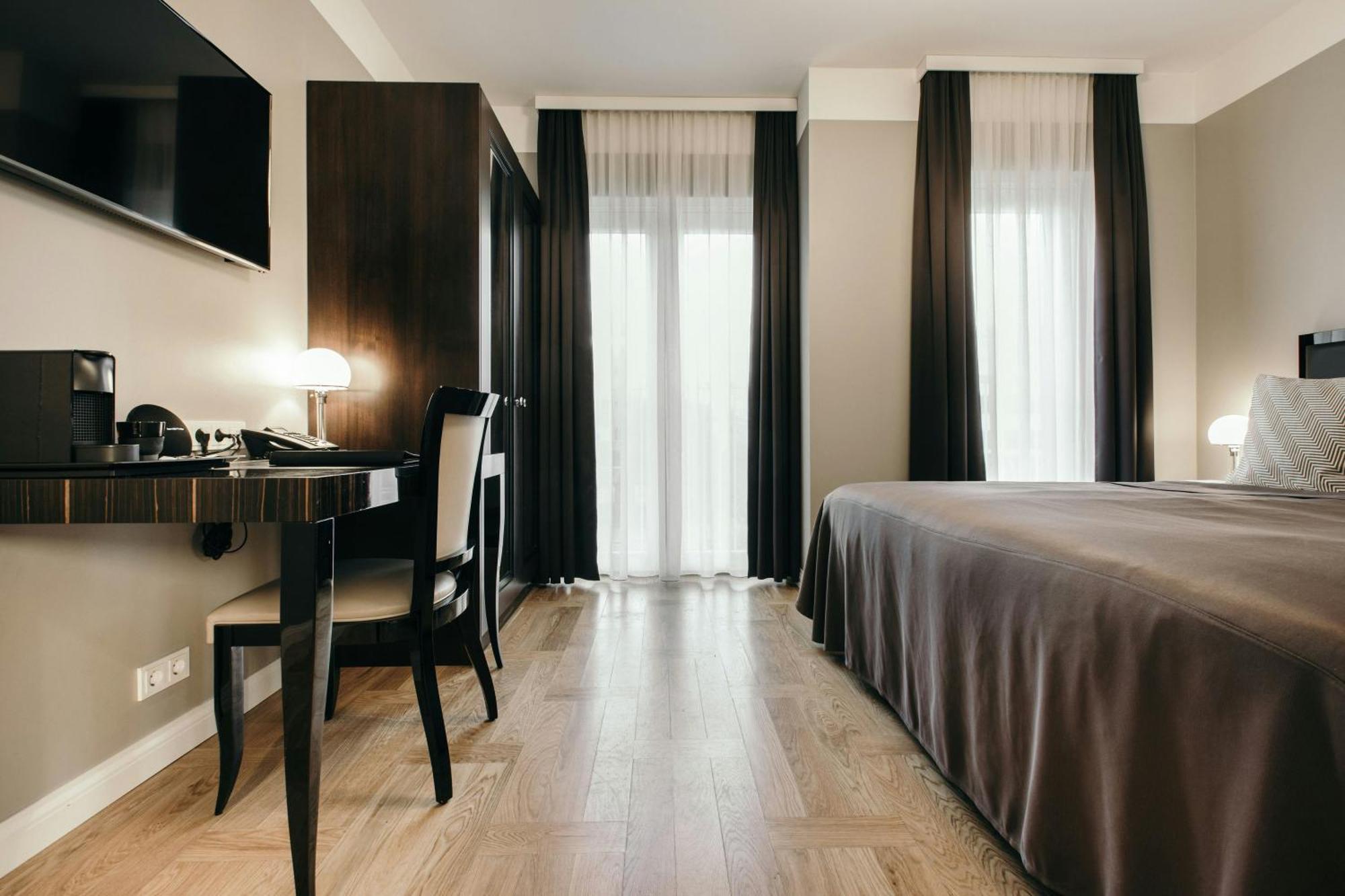 Standard Double or Twin Room,1769474810:JPEG