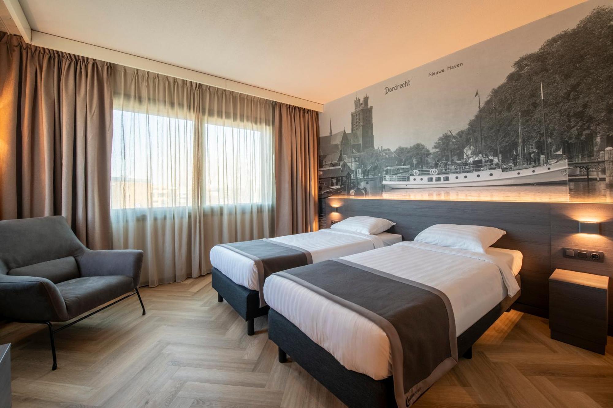 Deluxe Twin Room,1769475552:JPEG