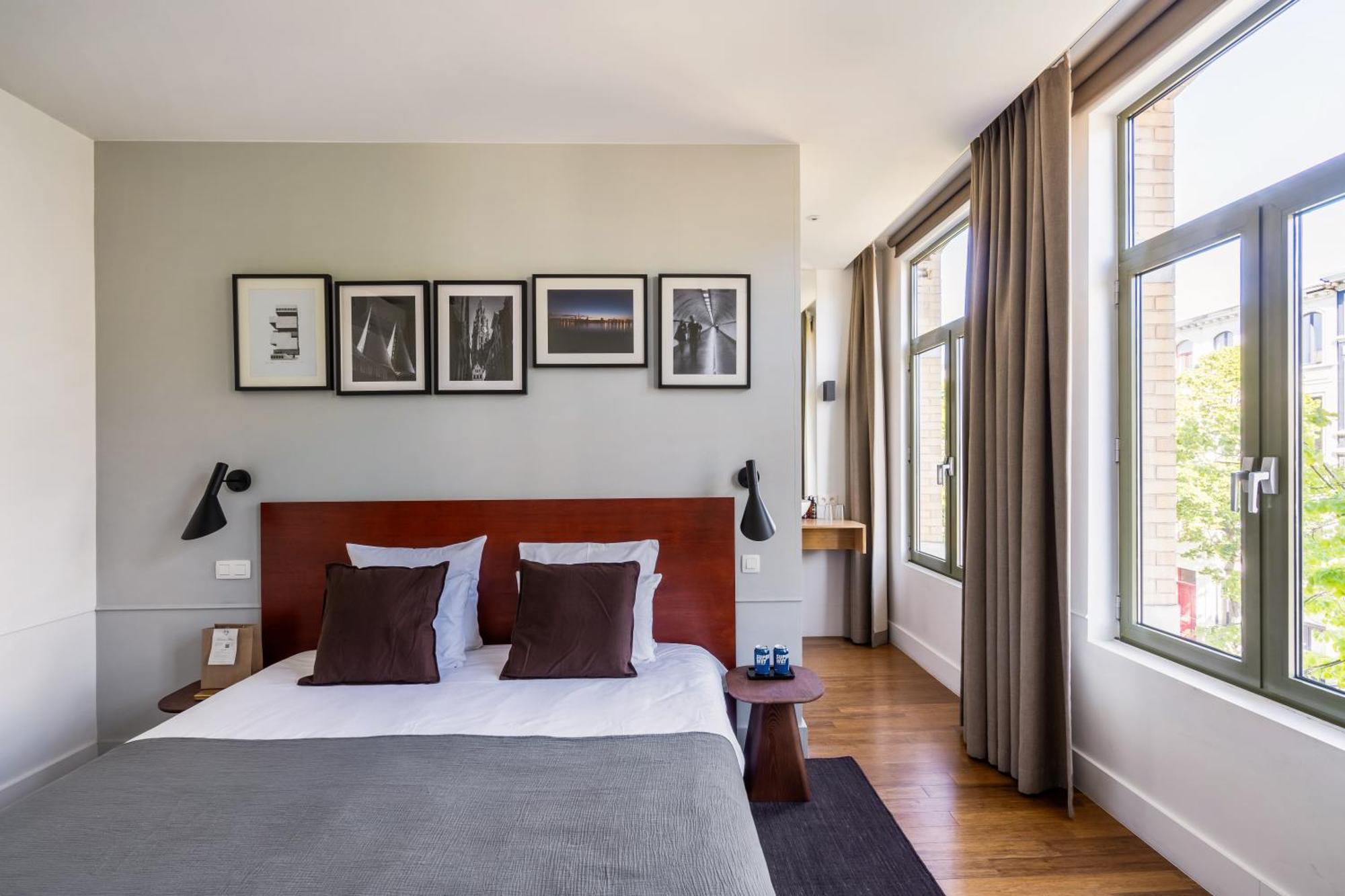 Superior Double Room,1769476214:JPEG