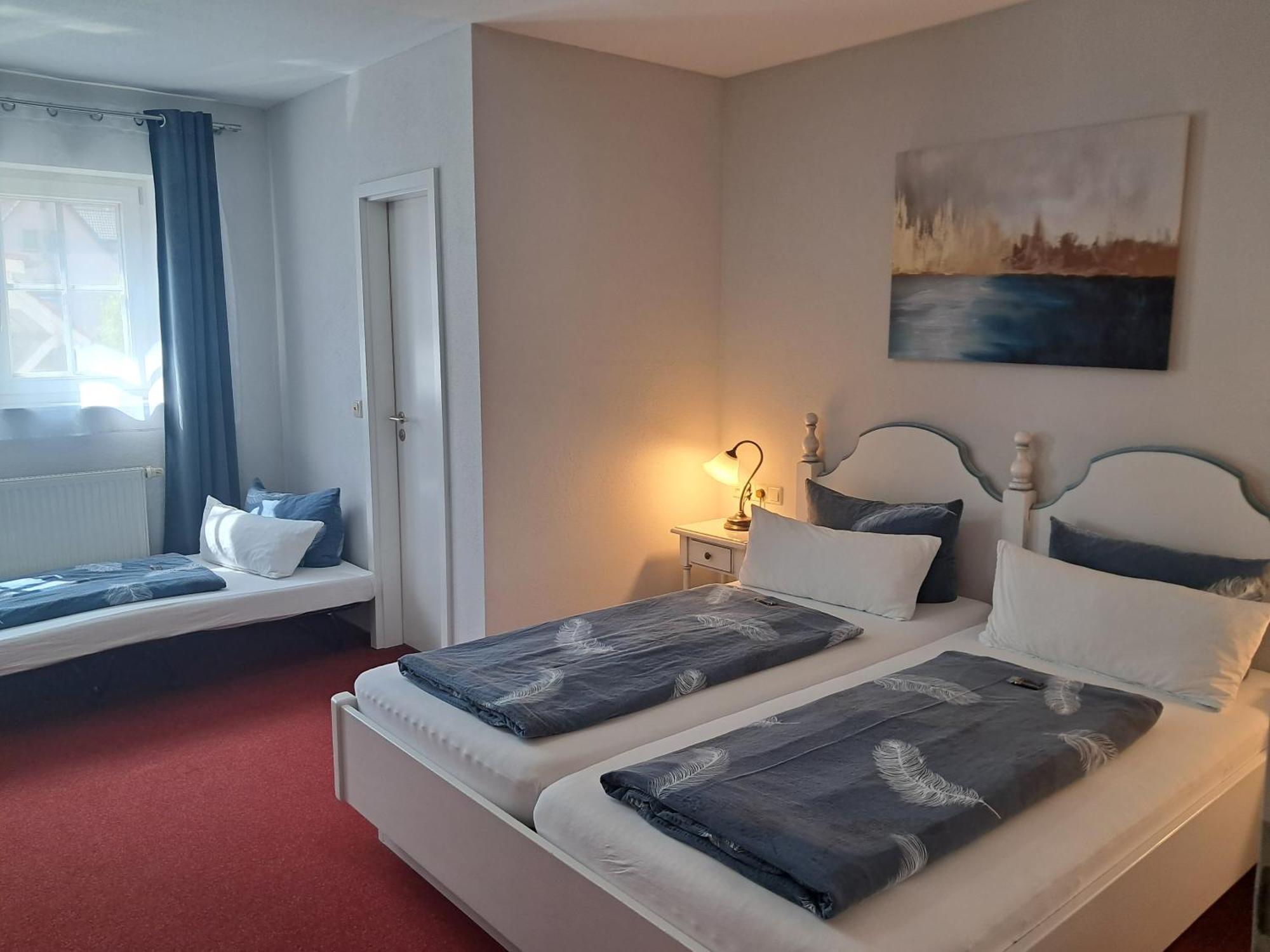 Double Room,1769479685:JPEG