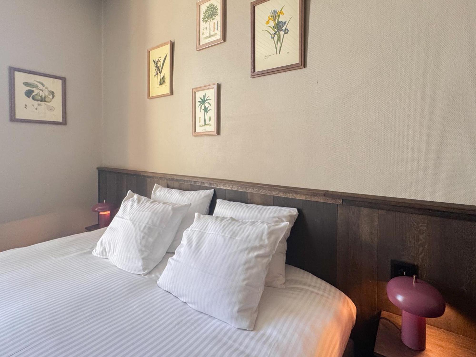Double or Twin Room,1769476442:JPEG