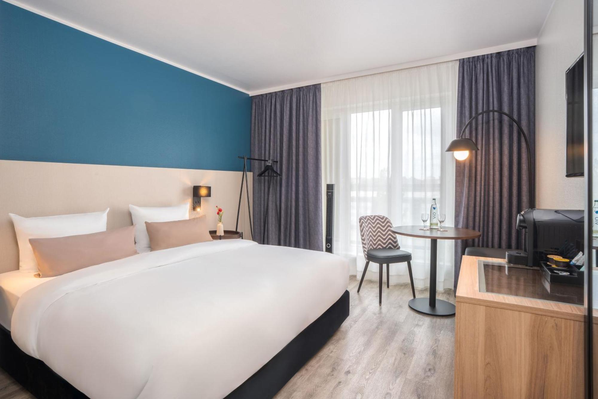 Premium Double Room,1771695183:JPEG