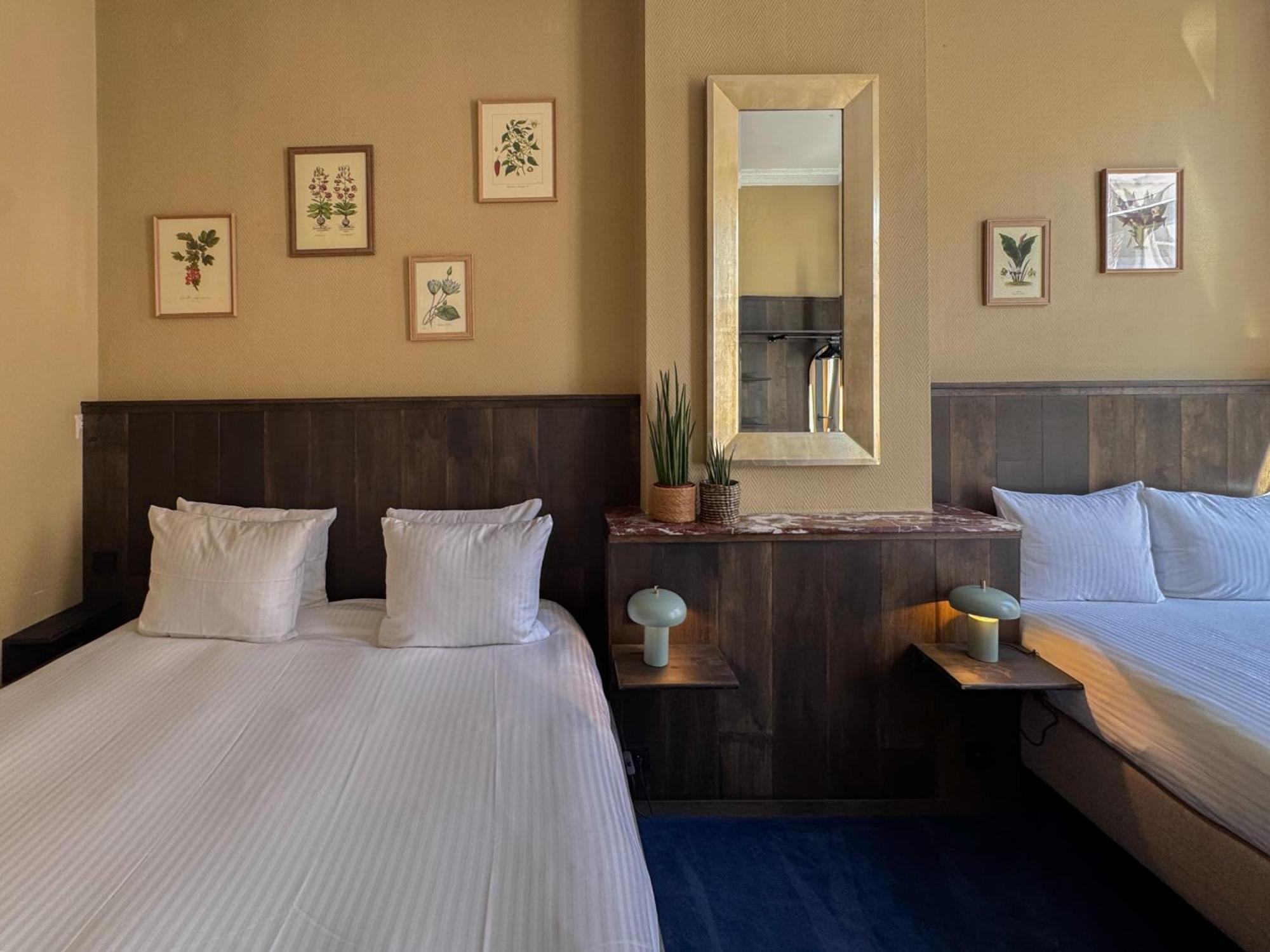 Quadruple Room,1769476897:JPEG