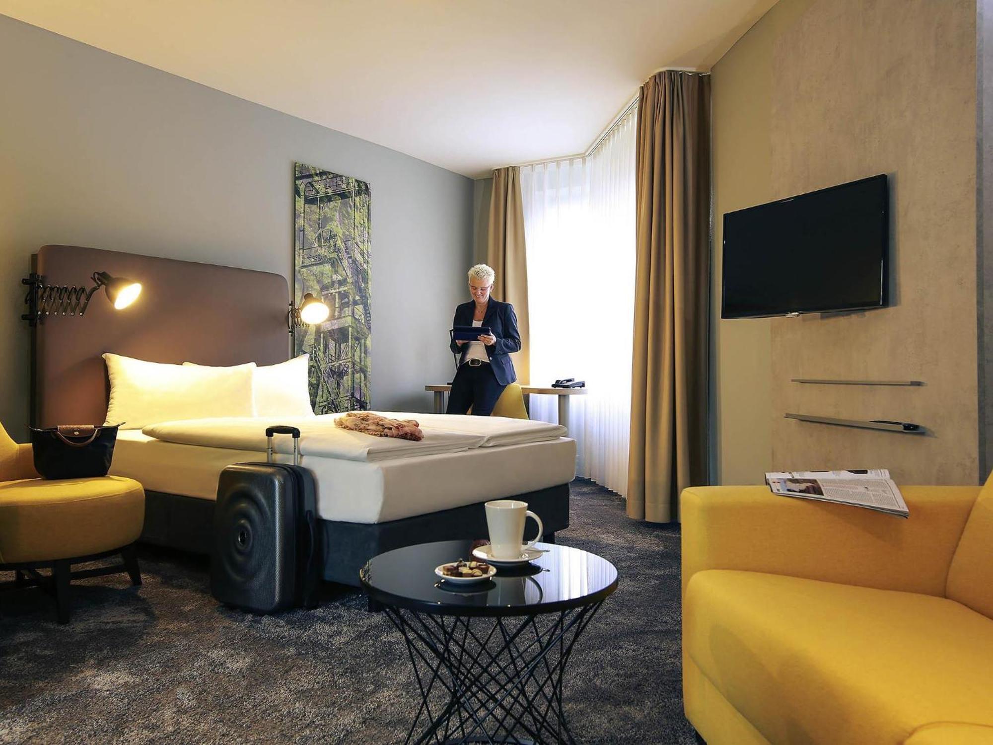 Deluxe Queen Room,1769477600:JPEG