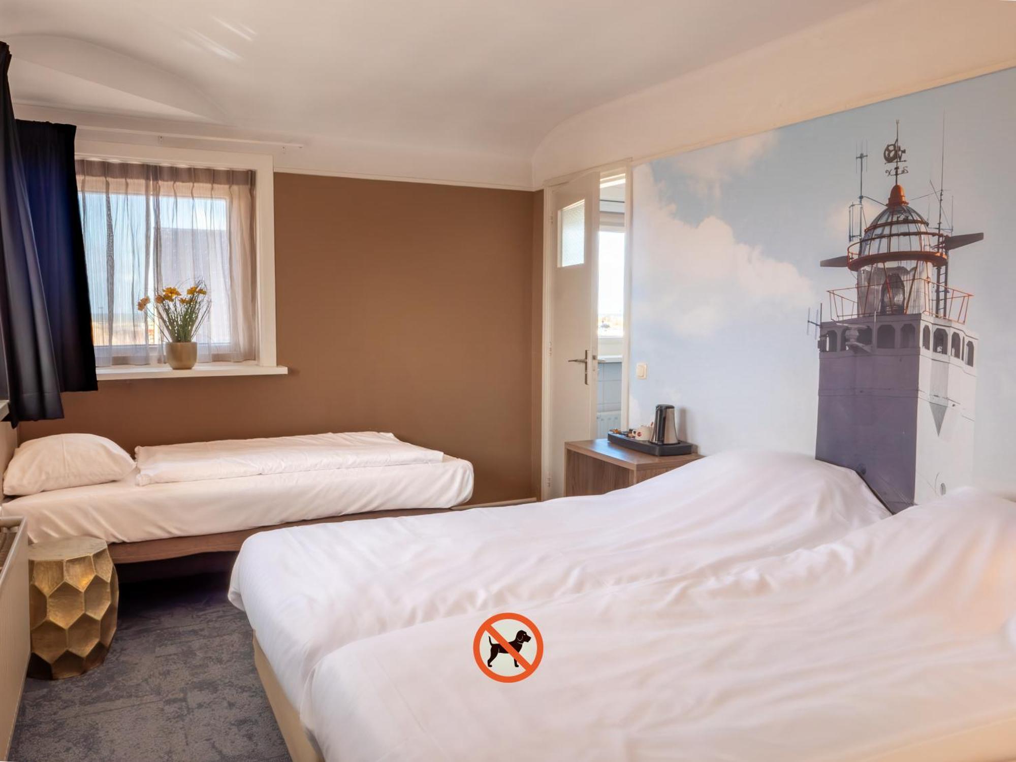 Basic Triple Room,1769477988:JPEG