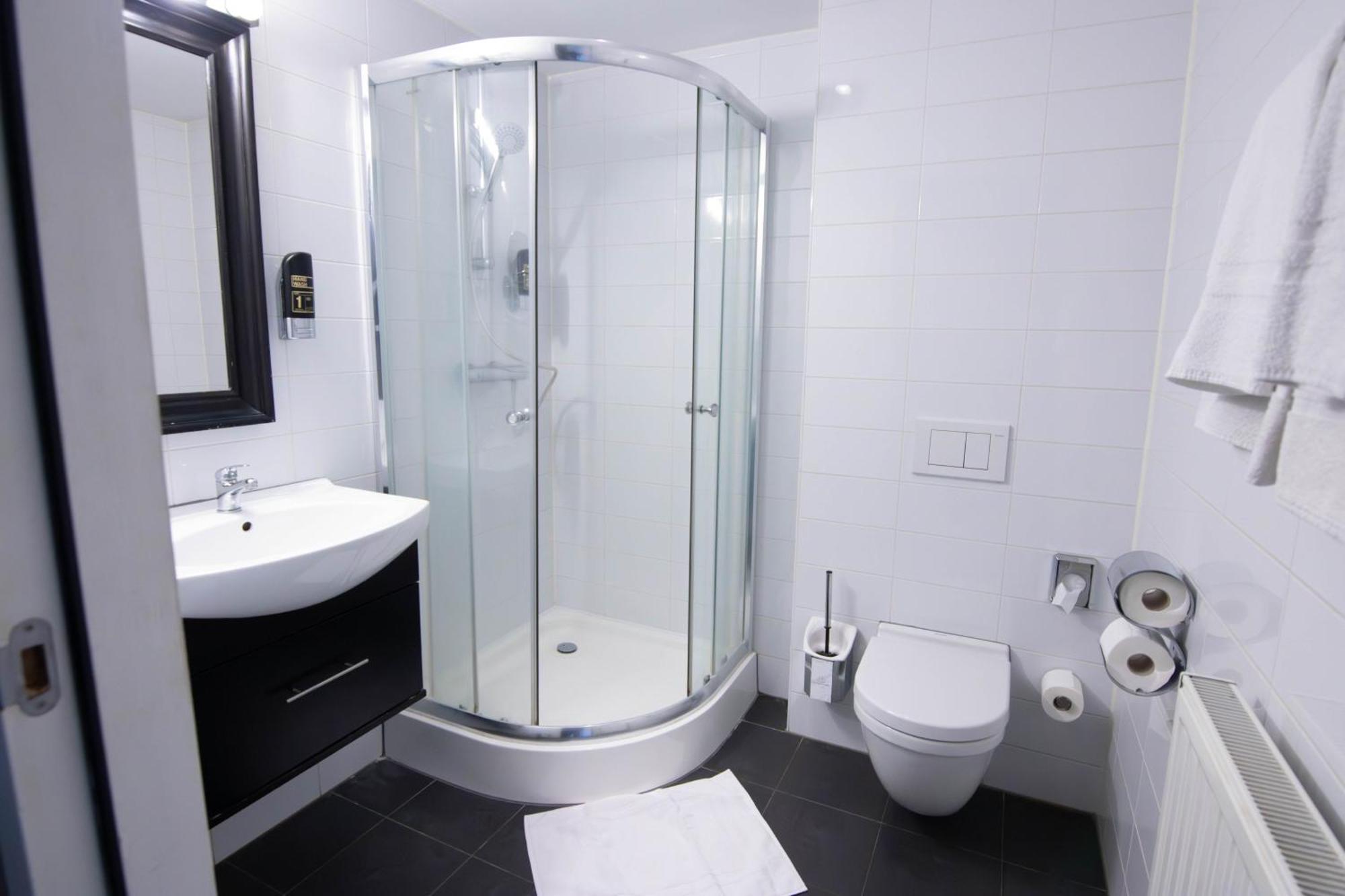 Deluxe Double or Twin Room Balcony,1769478211:JPEG