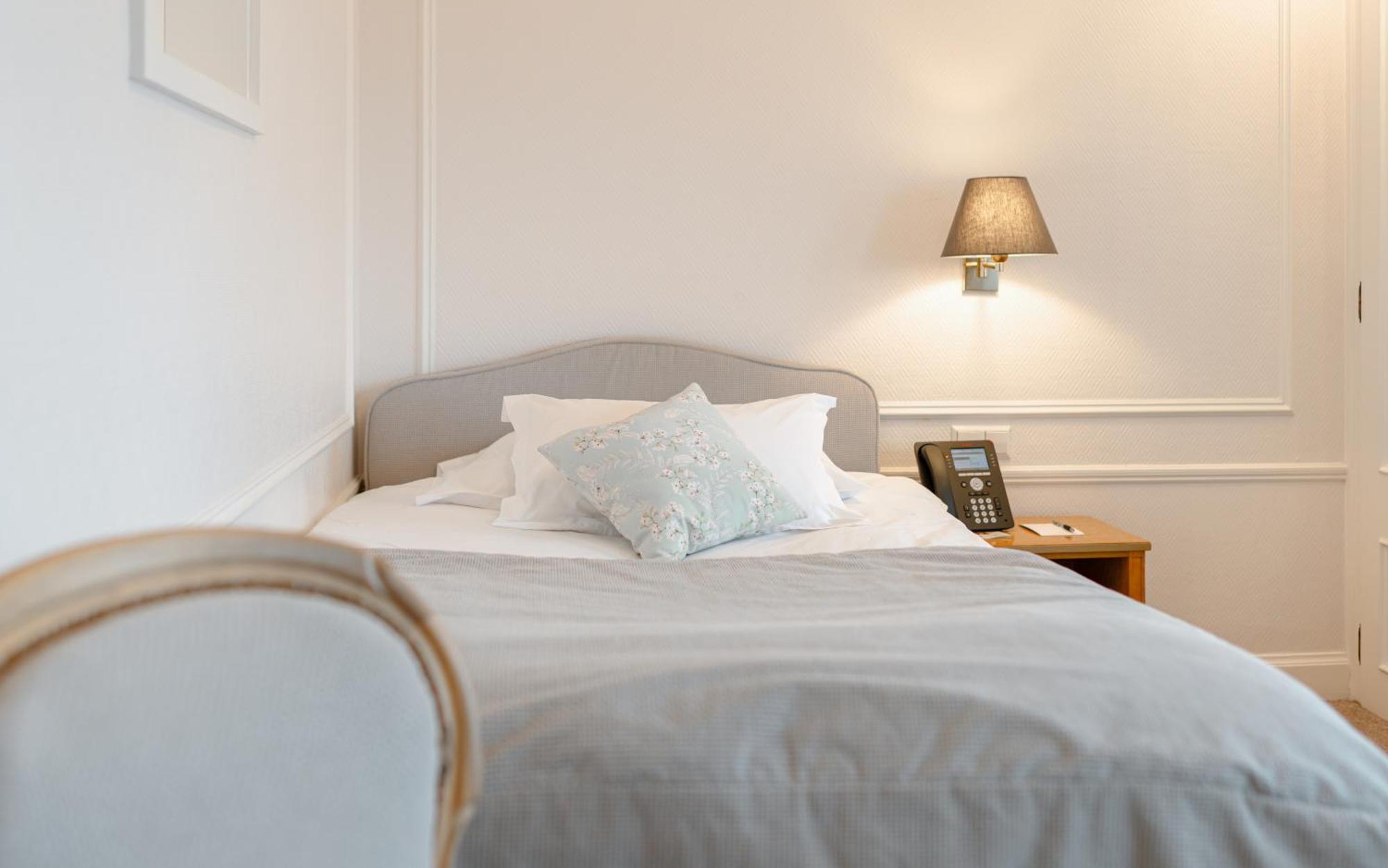 Superior Single Room,1769481955:JPEG