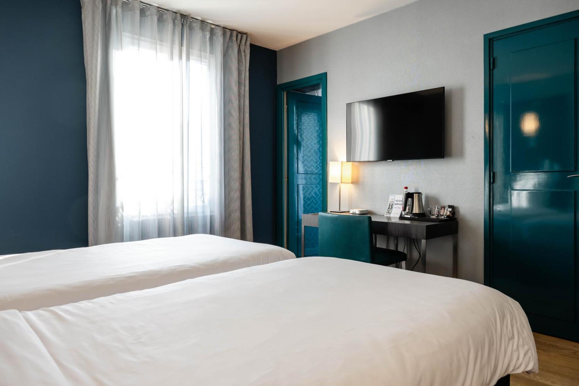 Twin Superior Room,1769482178:JPEG