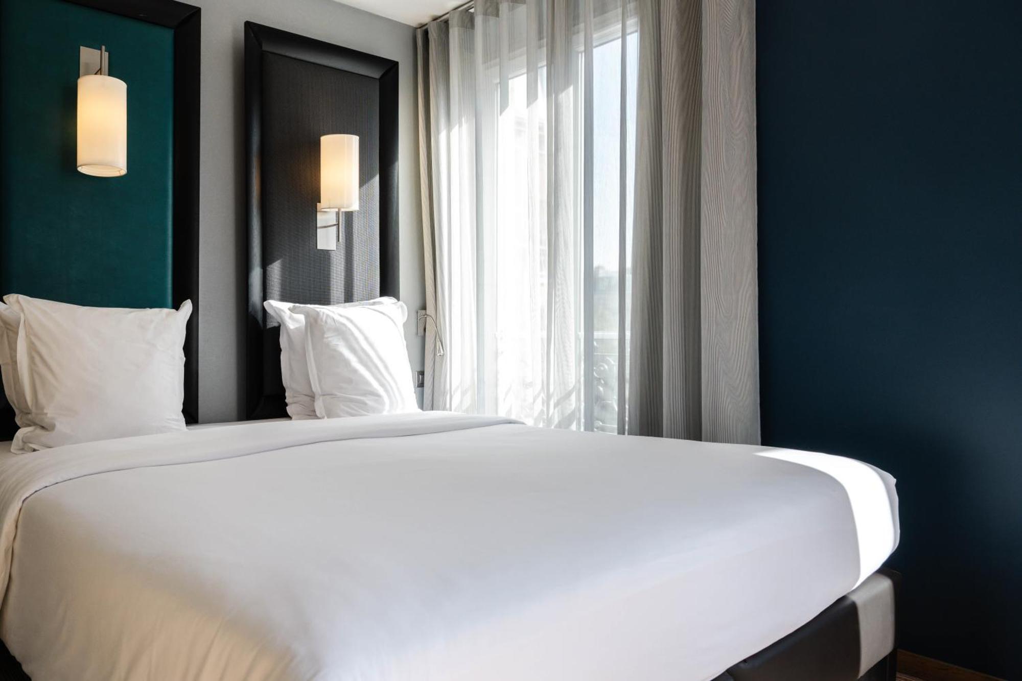 Superior Double Room,1769482173:JPEG
