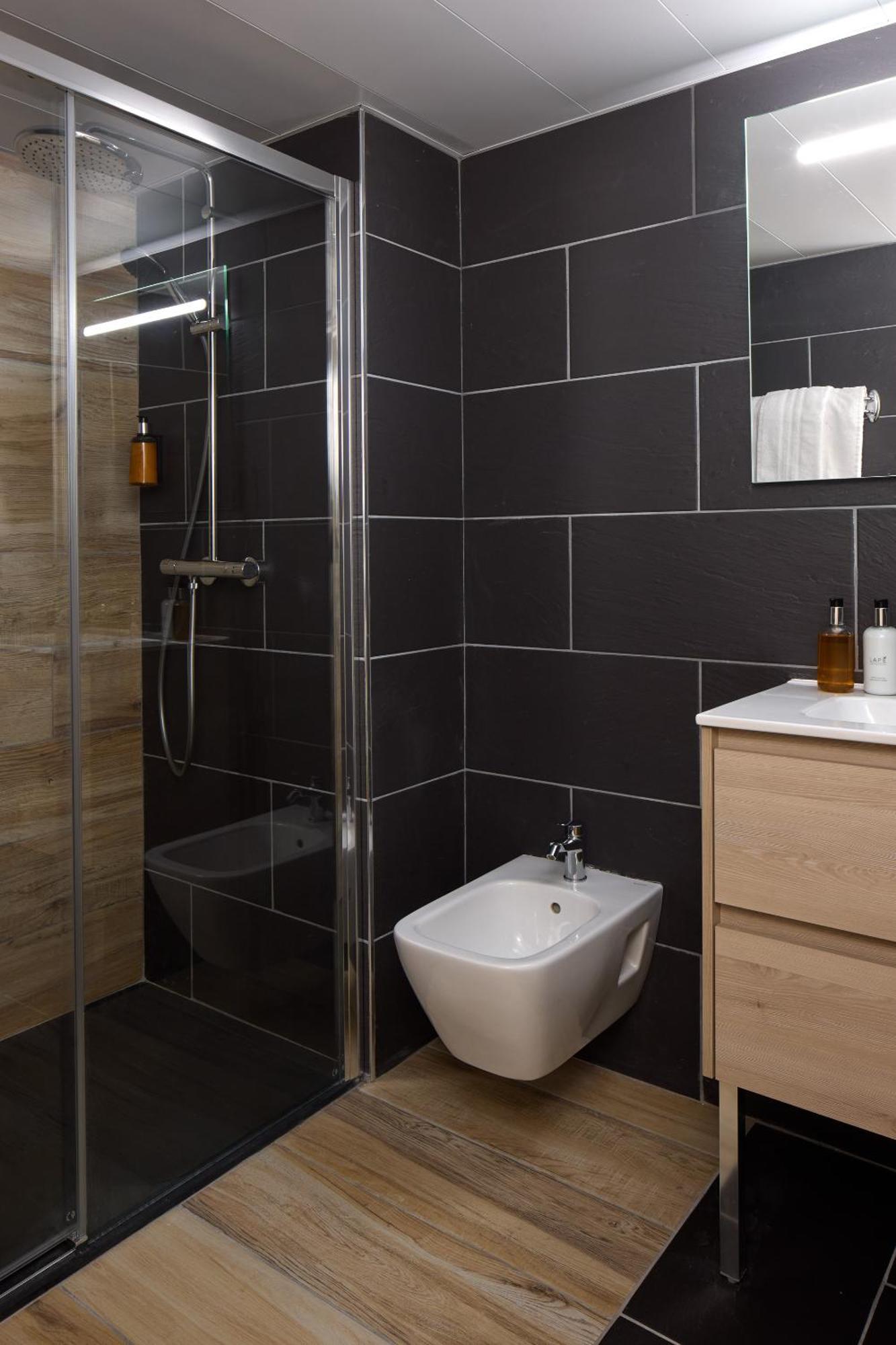 Comfort Superior Twin Room