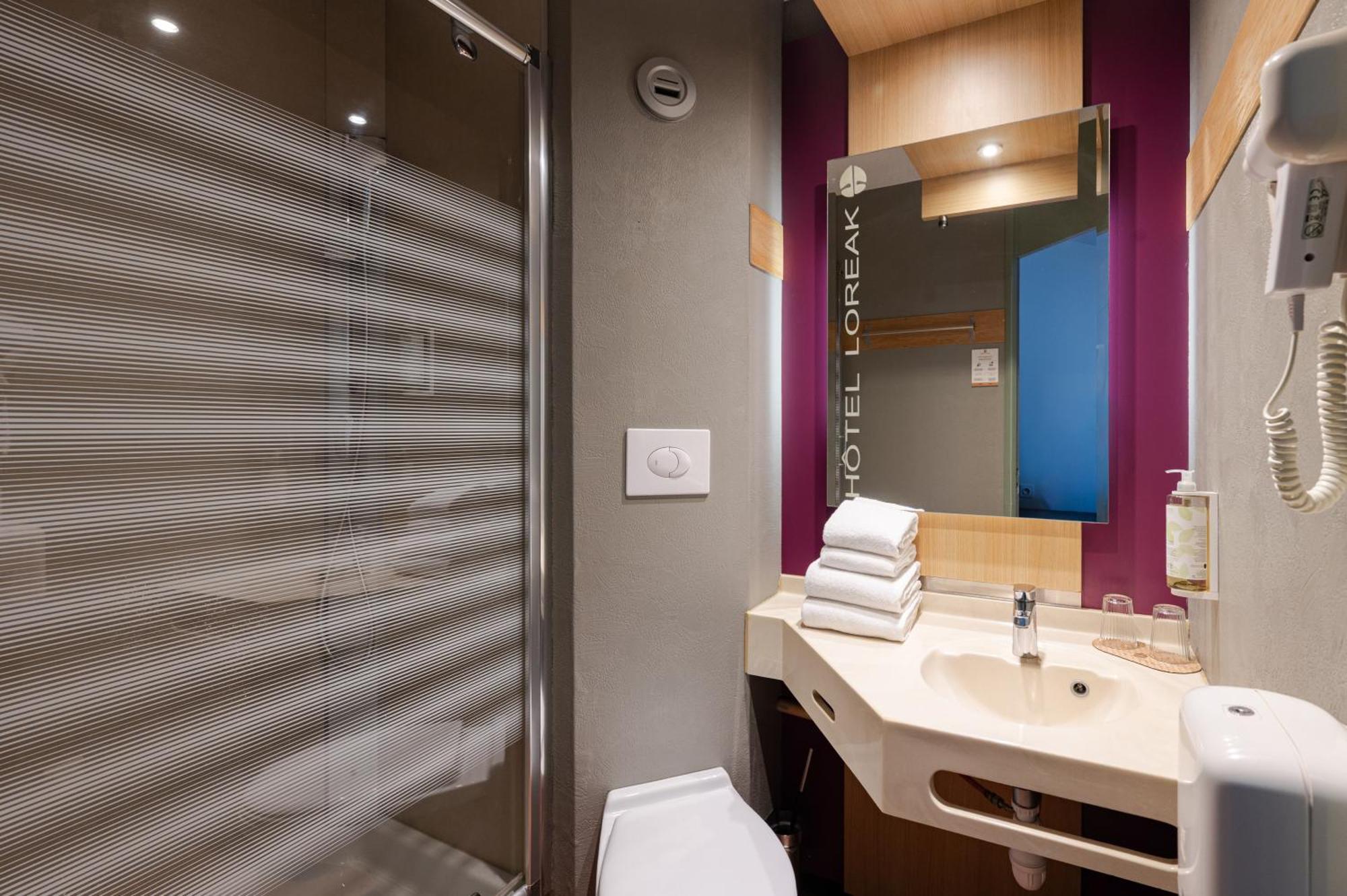Quadruple Room,1769483894:JPEG