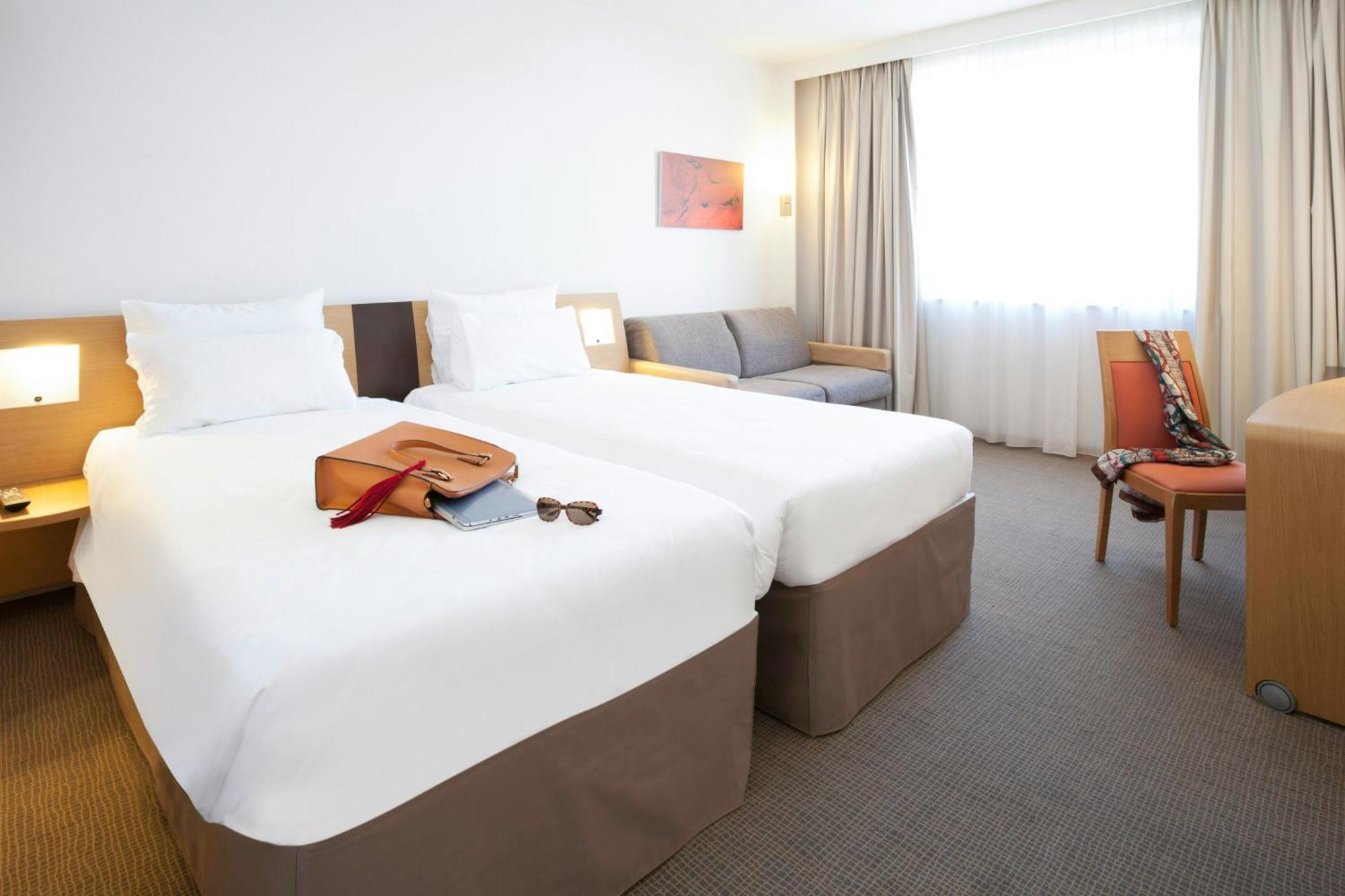 Twin Room,1769485215:JPEG